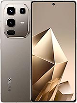 Infinix Infinix Note 50 Pro 4G