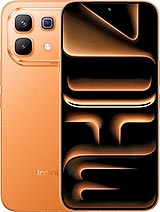Infinix Infinix Note 60 Pro