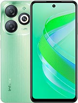 Infinix Infinix Smart 8