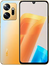 Infinix Infinix Zero 20