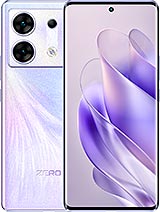 Infinix Infinix Zero 30