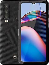 Motorola Motorola Defy 2