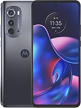 Motorola Motorola Edge (2022)