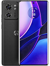 Motorola Motorola Edge (2023)