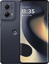 Motorola Motorola Edge (2024)