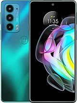 Motorola Motorola Edge 20