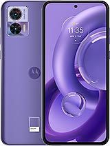 Motorola Motorola Edge 30 Neo