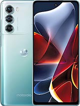 Motorola Motorola Edge S30