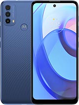 Motorola Motorola Moto E30