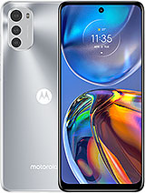 Motorola Motorola Moto E32