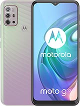 Motorola Motorola Moto G10