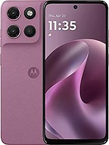 Motorola Motorola Moto G17