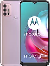Motorola Motorola Moto G30