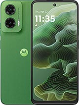 Motorola Motorola Moto G35