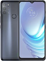 Motorola Motorola Moto G50