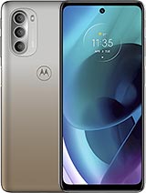 Motorola Motorola Moto G51 5G