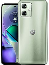 Motorola Motorola Moto G54 Power