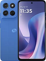 Motorola Motorola Moto G57