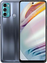 Motorola Motorola Moto G60