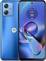 Motorola Motorola Moto G64