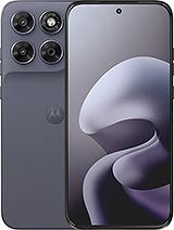 Motorola Motorola Moto G67