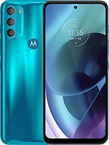 Motorola Motorola Moto G71 5G