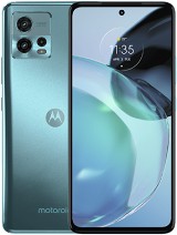 Motorola Motorola Moto G72