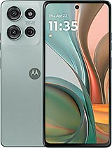 Motorola Motorola Moto G75