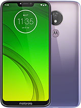 Motorola Motorola Moto G7 Power