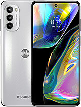 Motorola Motorola Moto G82