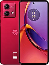 Motorola Motorola Moto G84