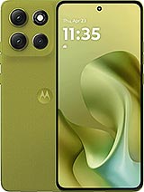 Motorola Motorola Moto G86