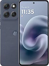 Motorola Motorola Moto G86 Power