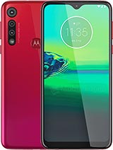 Motorola Motorola Moto G8 Play