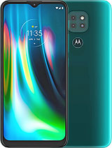 Motorola Motorola Moto G9 (India)