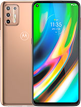 Motorola Motorola Moto G9 Plus