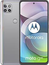 Motorola Motorola Moto G 5G