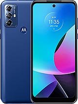 Motorola Motorola Moto G Play (2023)