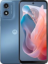 Motorola Motorola Moto G Play (2024)