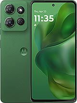 Motorola Motorola Moto G Power (2025)
