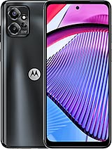 Motorola Motorola Moto G Power 5G
