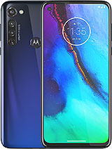 Motorola Motorola Moto G Pro