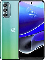Motorola Motorola Moto G Stylus 5G (2022)