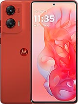 Motorola Motorola Moto G Stylus 5G (2024)