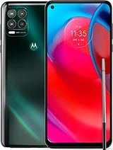 Motorola Motorola Moto G Stylus 5G
