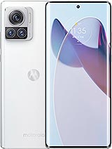Motorola Motorola Moto X30 Pro