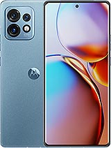 Motorola Motorola Moto X40