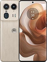Motorola Motorola Moto X50 Ultra