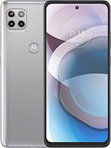 Motorola Motorola One 5G Ace