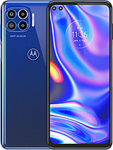 Motorola Motorola One 5G UW